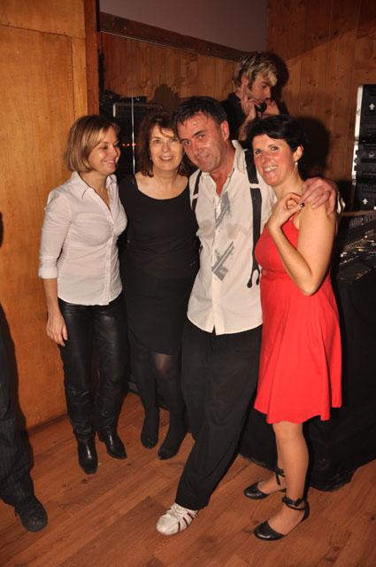 min 2012 01 07 vitry 163